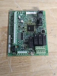 YPCT31723-1C ETC40423-S1019 Yaskawa Z1000 Circuit Board Used. Price: $49.99.