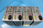 Etel Servo Amp DSA2S211ZA-018A, 1PCS, Free Expedited Shipping Used. Price: $1299.00.