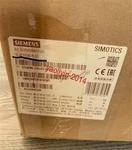 1PCS Siemens 1FL6096-1AC61-0LG1 V90 7.0KW New. Price: $2312.88.