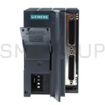 New In Box Siemens 6ES7365-0BA01-0AA0 Module. Price: $159.25.