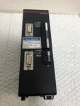 Keyence CA-E100LJ Used. Price: $1744.68.