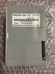 Parker Hann. Compumotor CP*48660207 Used. Price: $125.00.
