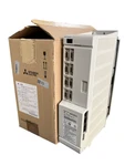Mitsubishi MDS-C1-SPA-110 New Nfp. Price: $958.63.