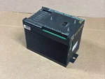Idc B8962 Two Axis Brushless Servo Smart Drive 90-240V Ac Warranty Fast Shipping Used. Price: $2300.00.
