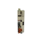 Schneider Electric LXM32SD30N4 480VAC 7.0A Unmp Used. Price: $2507.00.