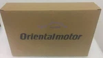 1PCS New Oriental Motor Drive ASD12B-CD. Price: $451.00.