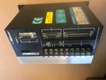 Thomson ODM-010 Omnidrive, Servo Used Working Condition.. Price: $170.00.