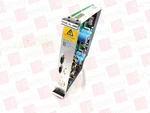 Adept Tech 10338-51000 / 1033851000 (used). Price: $486.52.