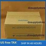 SGDA-08VS Yaskawa Servo Drive Brand New In Box!spot Goods Zy. Price: $531.55.