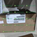 1PC New Unopened Siemens 6SL3244-0BA21-1PA0 Fast Ship. Price: $1507.01.