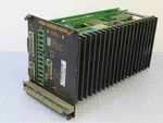Gardner Denver BLS3-4 Servo Control T186512 New. Price: $499.99.