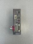 Oriental Motor Vexta ASD24C-A 115VAC 5A 50/60HZ 1PH Closed Loop Driver (silver) Used. Price: $63.00.