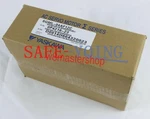 New 1PC Yaskawa Ac SGML04AF12C Servo Motor SGML-04AF12C. Price: $464.60.