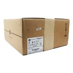 Allen Bradley 2713P-T12WD1 Panelview 5310 12" Wide Graphic Terminal New. Price: $1839.00.