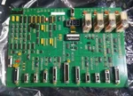 Universal Instruments 45890901-E Xy Amplifier Interface Board (R6S4.6B1) Used. Price: $528.62.