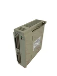 Yaskawa LIO-01 Input Output Module JEPMC-IO220 "overnight Shipping" Used. Price: $48.70.
