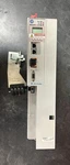 Allen Bradley 2198-S086-ERS4 /a Kinetix 5700 Single-axis Servo Drive Module 43A New. Price: $2100.00.