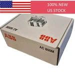 Abb Module CI854AK01 3BSE030220R1 New Box Expedited Shipping Ht. Price: $1581.91.