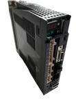 Mitsubishi MR-J3-40B / MRJ340B Ac Servo Drive 400W Used. Price: $75.00.