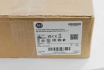 New Genuine Allen Bradley 2198-C4030-ERS Kinetix 5300 Servo Driver Free Shipping. Price: $1241.65.