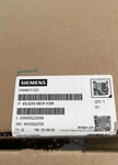 New Siemens 6SL3210-5BE31-1CV0 Free Shipping Box Factory Sealed Plc. Price: $899.00.