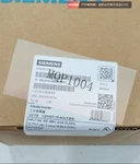 1PCS New Siemens Inverter. Price: $486.20.