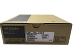 MR-J2S-20CP 1PCS New Mitsubishi Ac Servo Drive. Price: $203.77.
