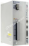 Allen Bradley 2098-DSD-075-SE /b Ultra 3000 35A Sercos 120/240VAC Servo Drive Used. Price: $1128.99.