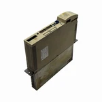 Yaskawa SGDC-30AJAY16 Servo Amplifier Gebraucht. Price: $1522.56.