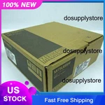1PC Mitsubishi MR-J4W2-444B MRJ4W2444B Servo Drive New Expedited Shipping. Price: $780.49.