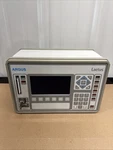 Laetus Argus 6012 109836013 SANDWIESENSTR.27 D-64665 Used. Price: $500.00.