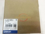 One Omron Plc Programmable Controller CP2E-N30DR-A AC100-240V New. Price: $281.47.