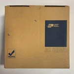 Applied Motion SV200 Servo Drive W/ethernet/ip Interface SV2B3-IP-DE New. Price: $999.00.