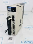Yaskawa SGD7S-R70A30A SIGMA7 Servo Drive 200V INPUT24-BIT ENCODER50W Output Seller. Price: $397.12.