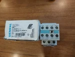 3RT1025-1AP04 , Siemens New. Price: $78.00.