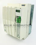 Lenze EVF8222-E-V020 Servo Drive + Panel Controller 8200 Series Used Vom. Price: $2827.92.