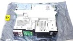 Emerson Control Techniques Digitax DST1405 Servo Drive 3098-0070 W/ Sm-keypad Used. Price: $800.00.