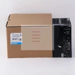 1PC Omron R88D-KN15H-ML2 Servo Drives R88DKN15HML2 New Expedited Shipping. Price: $1186.41.
