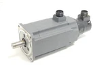Mitsubishi HA80CB-SS Servo Motor SN:180715 + Ose 5KN-6-12-108 Encoder SN:66018S Gebraucht. Price: $582.94.