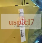 One New Fanuc 0I Mf Nc 4-AXIS Module A13B-0205-B002 A13B0205B002. Price: $7421.97.