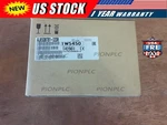 1PC New Mitsubishi AJ65SBTB1-32DTE1 Servo Drive AJ65SBTB132DTE1 Fast Ship. Price: $202.04.