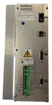 Shinmaywa SGPXD-40-3A Servo Driver Used. Price: $795.00.