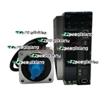 ASD-B3-3023-L+ECM-B3M-F21830RS1 Delta 3KW 1500RPM Ac Servo Motor Driver Kits New. Price: $1491.46.