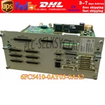 New Siemens Controller Module. Price: $7469.74.