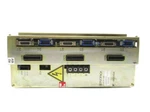 Yaskawa CACR-UIR050505FD Unmp Used. Price: $1188.00.