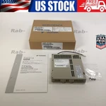 Yaskawa JUSP-FC100 Interface Unit Servopack New Nfp. Price: $565.03.