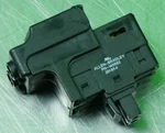 Allen Bradley PN-140592 Used. Price: $99.99.